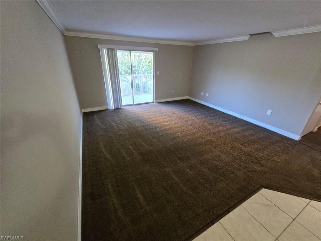 1830 Maravilla Ave, Unit 612, Fort Myers, FL 33901 Photo