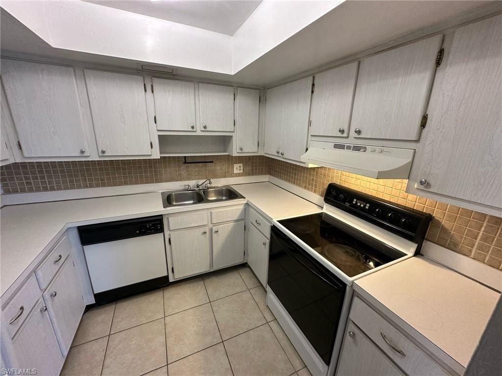 1830 Maravilla Ave, Unit 612, Fort Myers, FL 33901 Photo