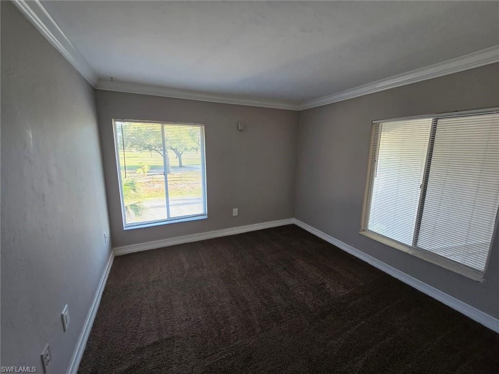 1830 Maravilla Ave, Unit 612, Fort Myers, FL 33901 Photo
