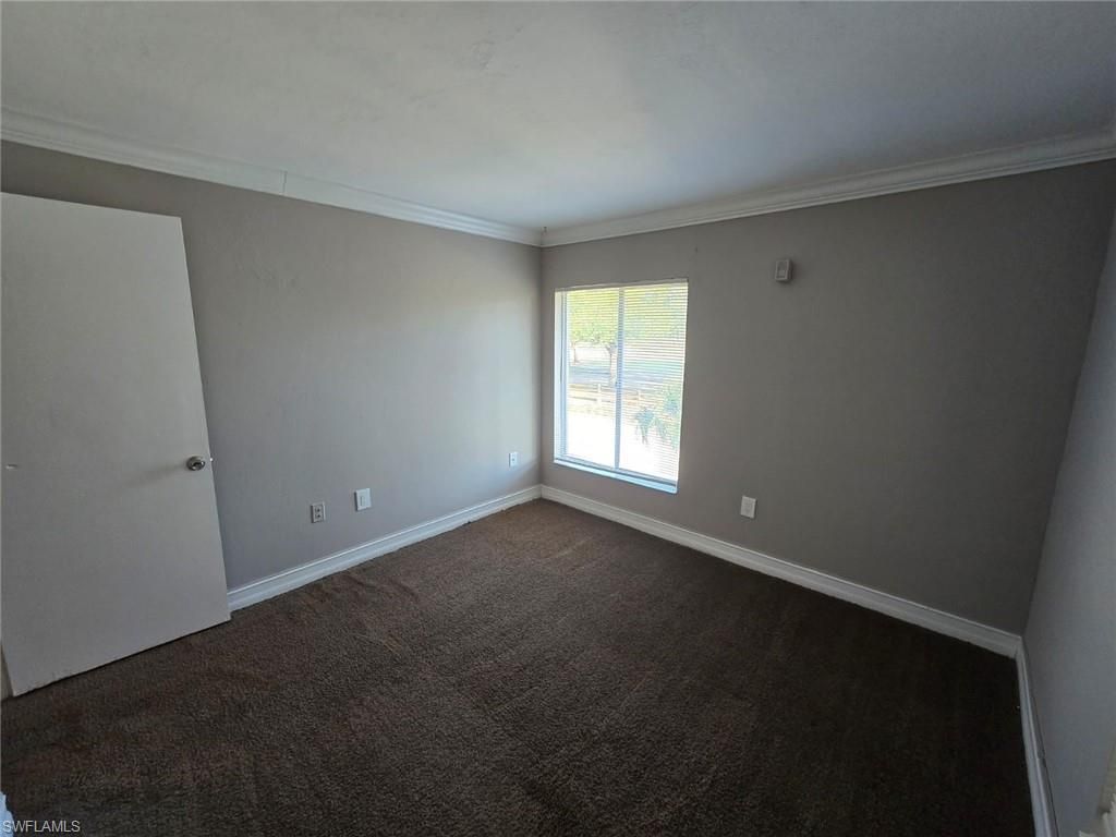 1830 Maravilla Ave, Unit 612, Fort Myers, FL 33901 Photo