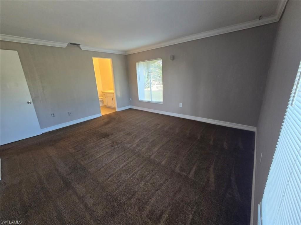 1830 Maravilla Ave, Unit 612, Fort Myers, FL 33901 Photo