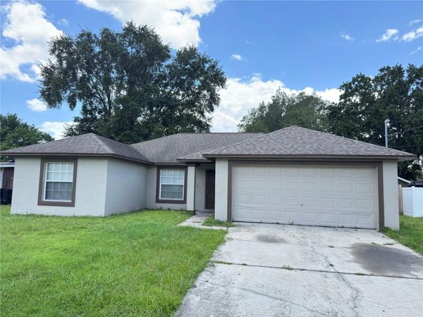 318 RONNIE CIRCLE , ORLANDO, FL 32811