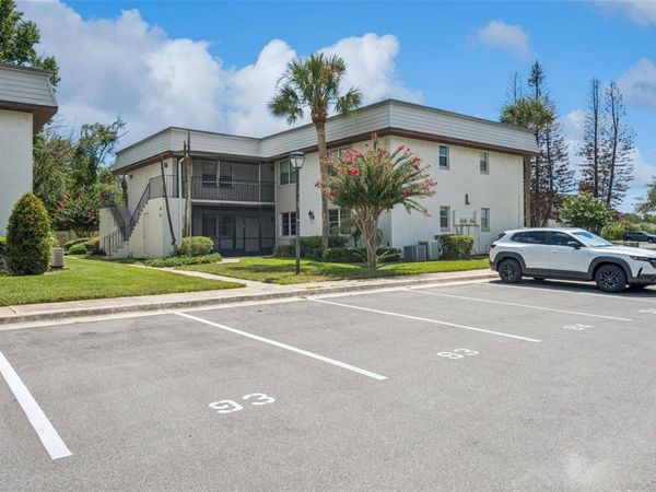 93 WINDTREE LANE, Unit 102, WINTER GARDEN, FL 34787