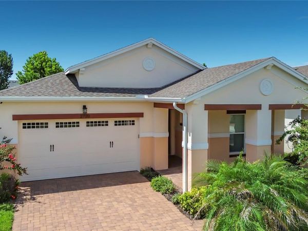2720 GREENLANDS STREET , ST CLOUD, FL 34772