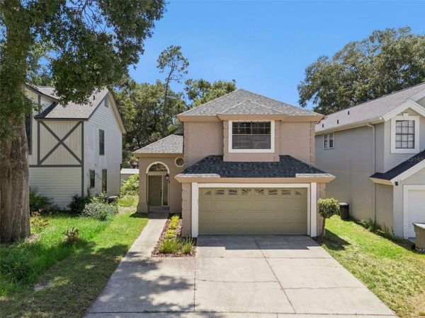 1866 SUMMIT CHASE AVENUE , APOPKA, FL 32703