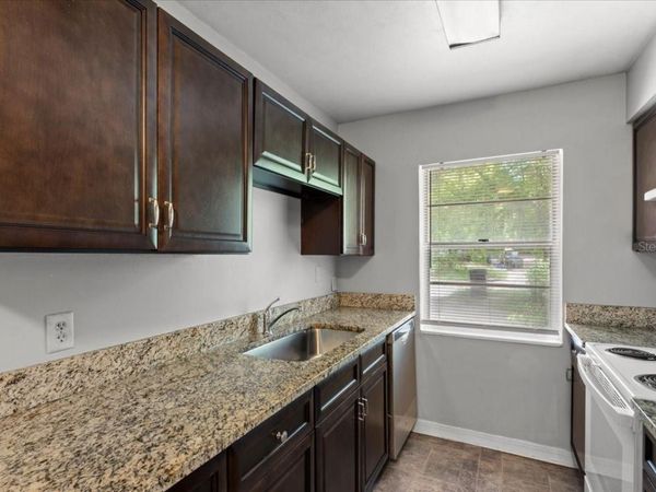 1816 SW 70TH TERRACE , GAINESVILLE, FL 32607