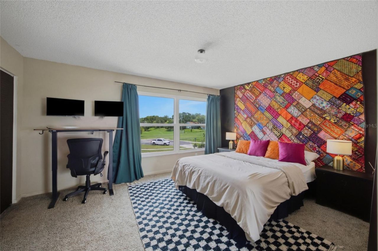 14713 Lake Forest Drive, Lutz, FL 33559 Photo