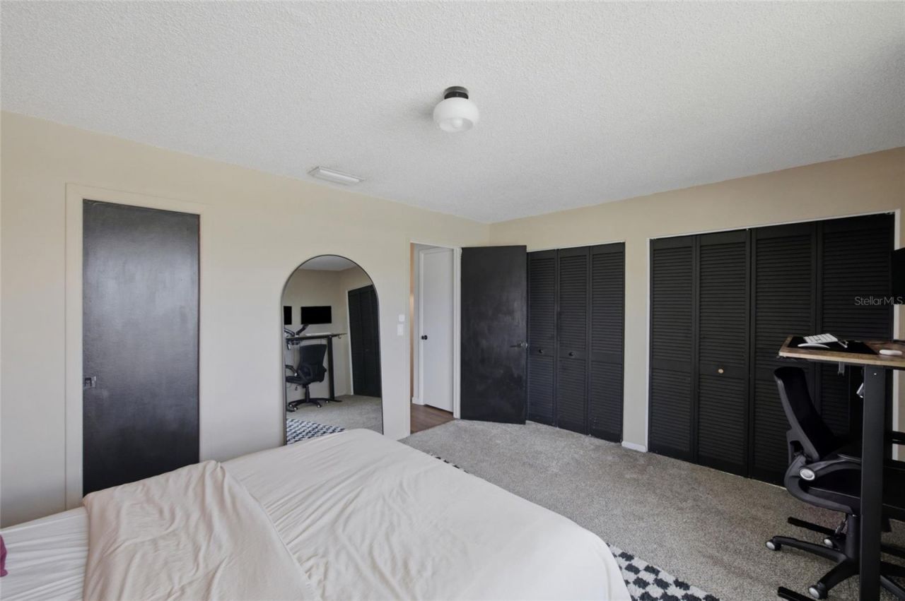 14713 Lake Forest Drive, Lutz, FL 33559 Photo