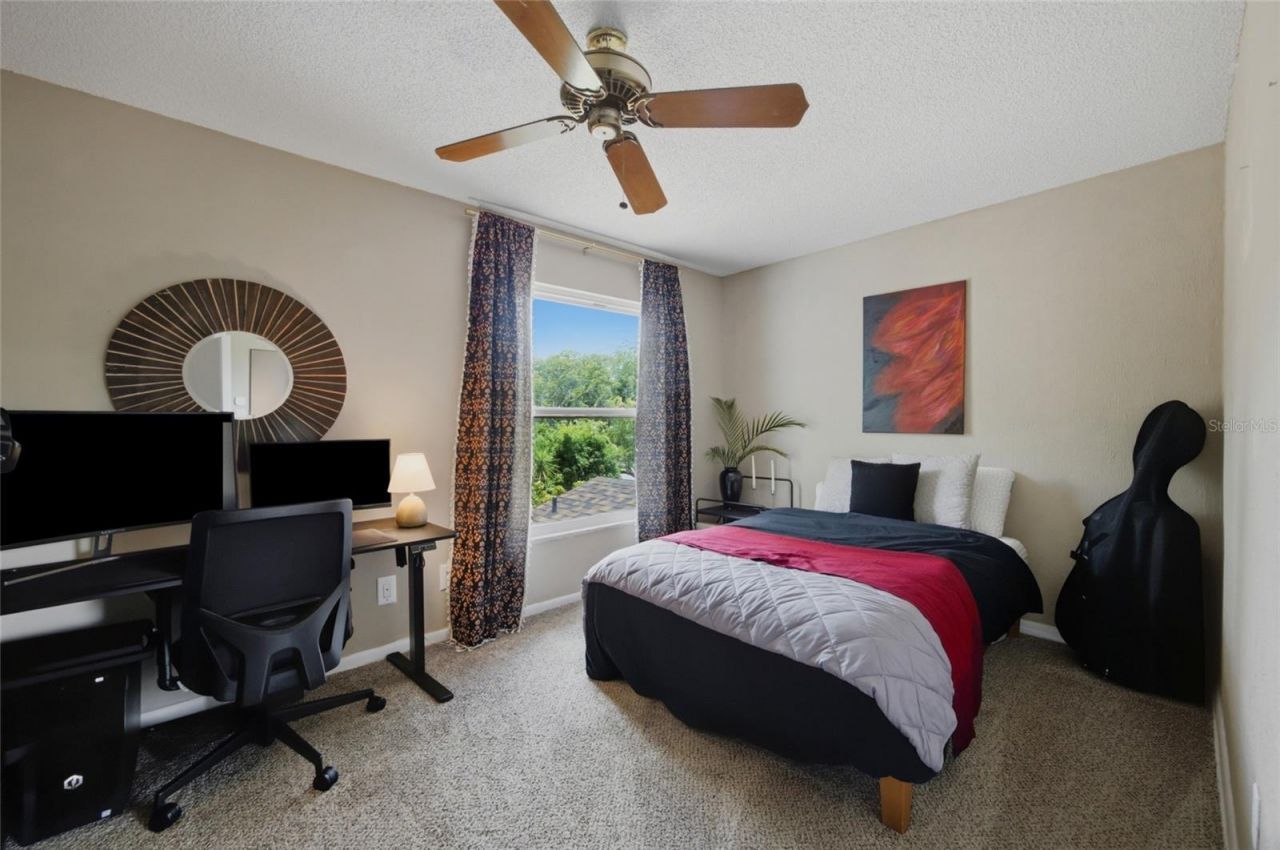 14713 Lake Forest Drive, Lutz, FL 33559 Photo