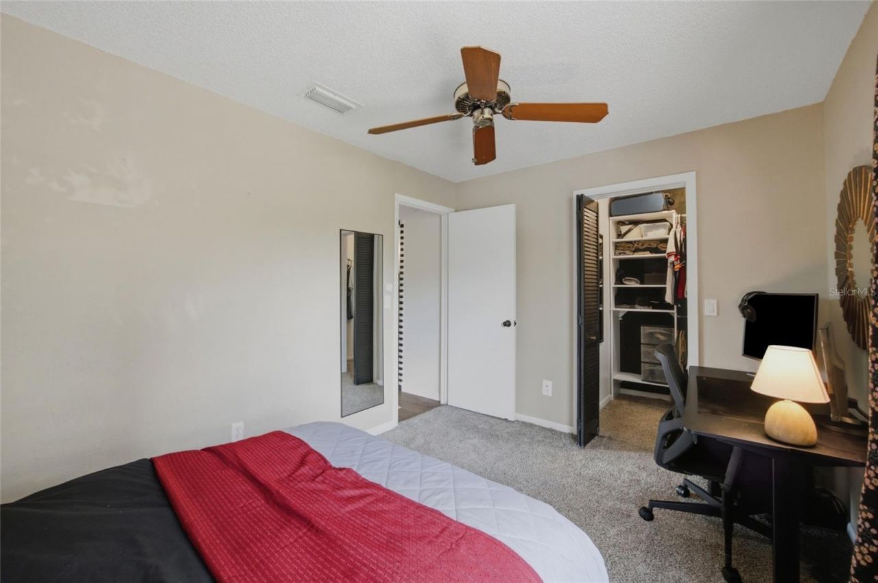 14713 Lake Forest Drive, Lutz, FL 33559 Photo