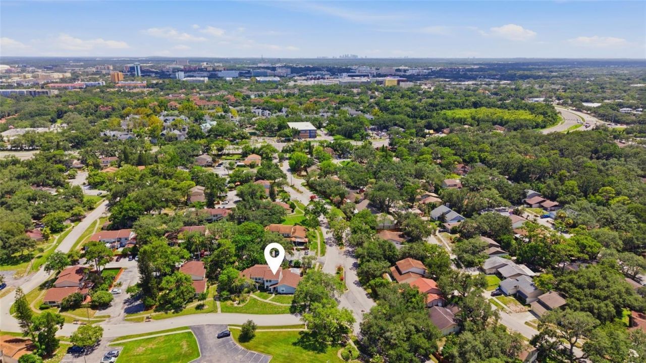 14713 Lake Forest Drive, Lutz, FL 33559 Photo