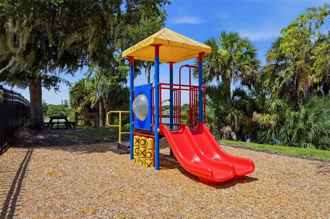 14713 Lake Forest Drive, Lutz, FL 33559 Photo