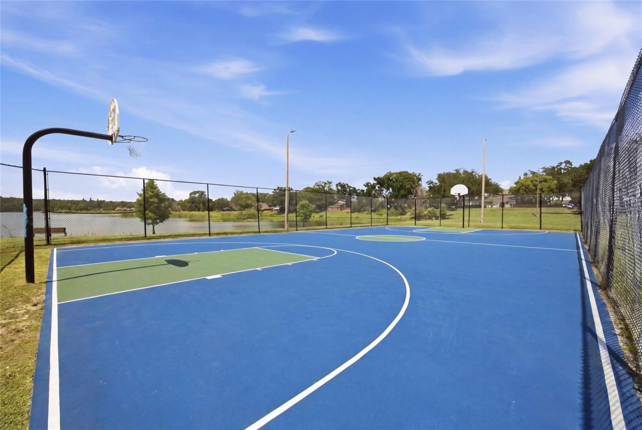 14713 Lake Forest Drive, Lutz, FL 33559 Photo