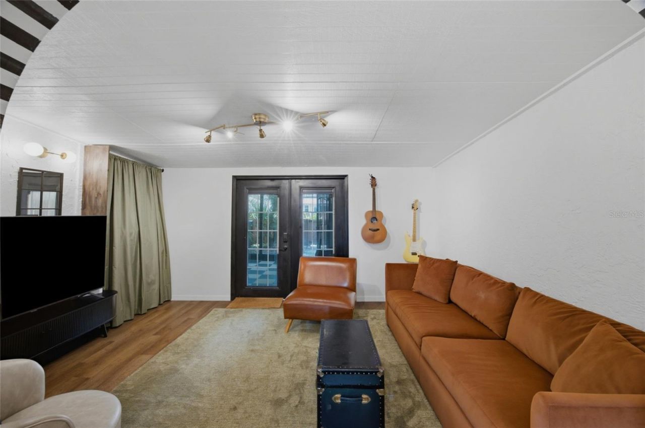 14713 Lake Forest Drive, Lutz, FL 33559 Photo