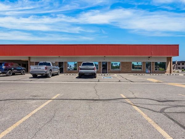 759 Horizon Drive, Unit N-O, Grand Junction, CO 81506