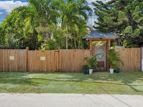 3326 Eagle Avenue, KEY WEST, FL 33040