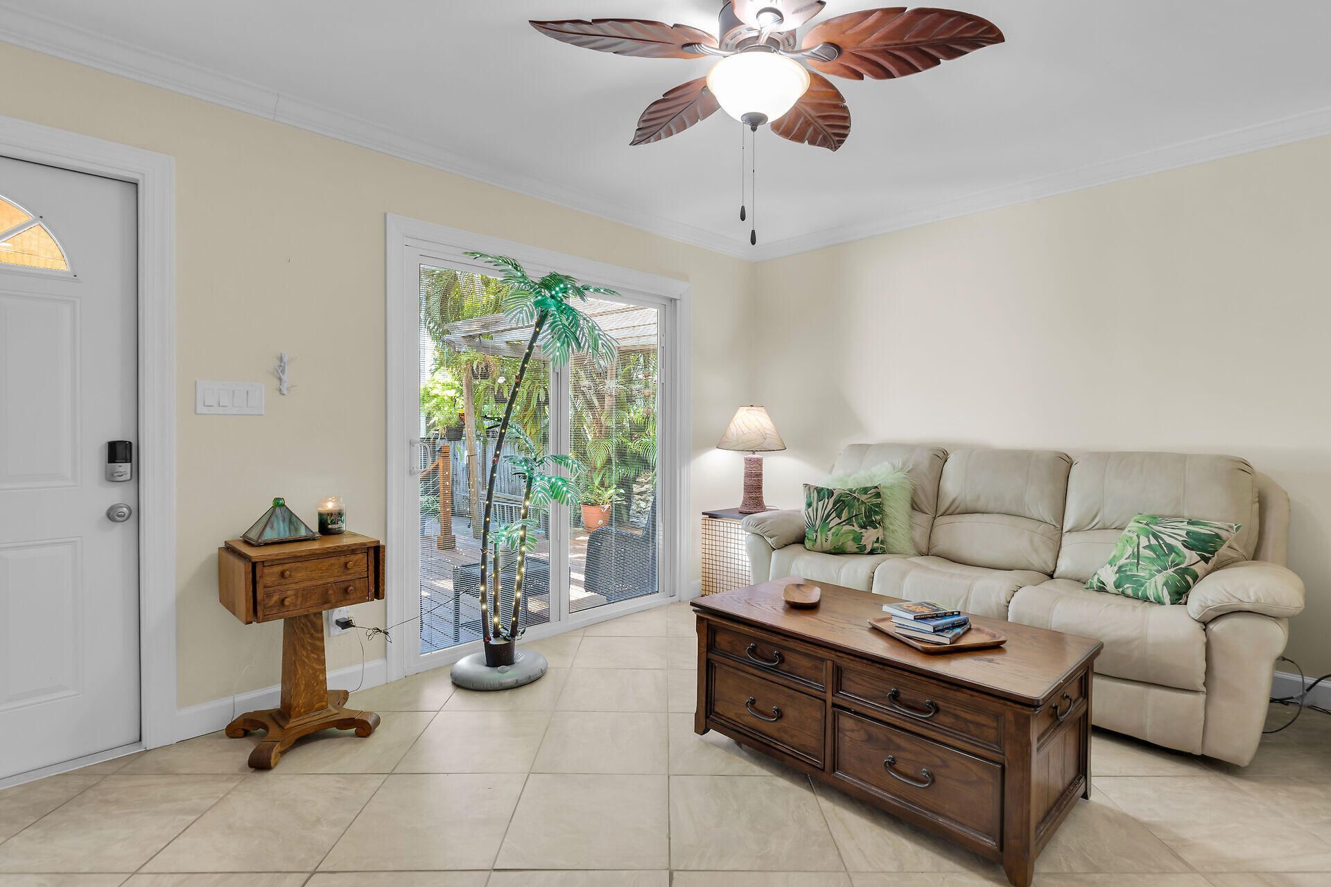 3326 Eagle Avenue, Key West, FL 33040 Photo