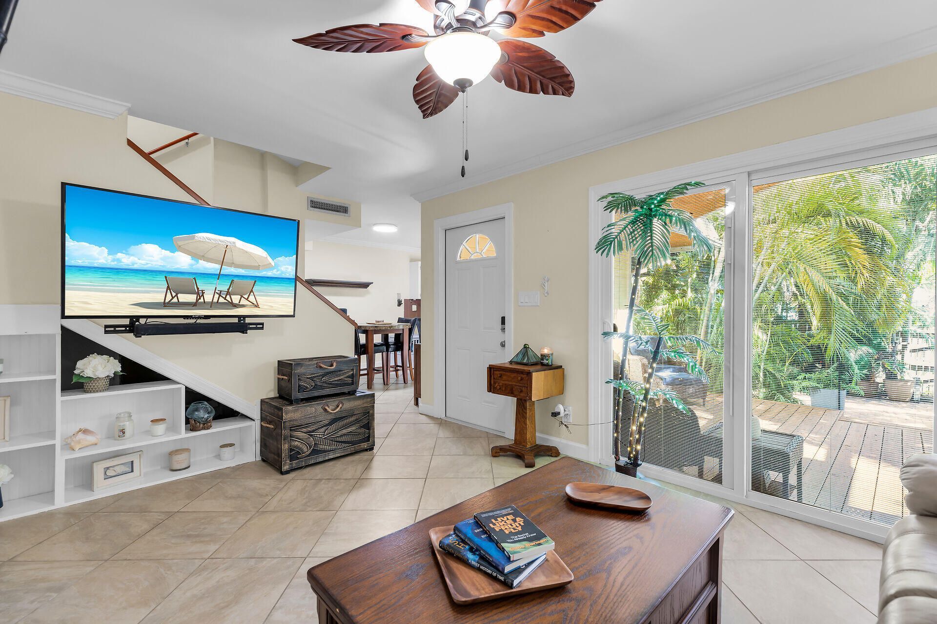 3326 Eagle Avenue, Key West, FL 33040 Photo