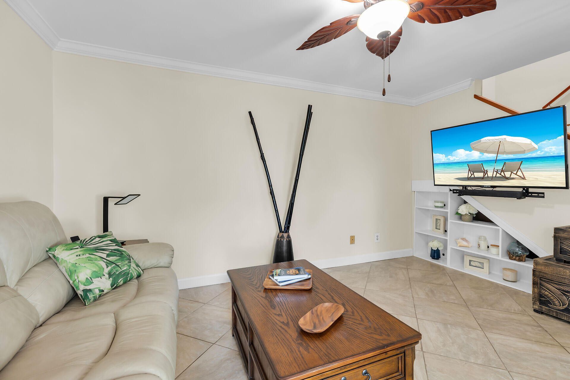 3326 Eagle Avenue, Key West, FL 33040 Photo