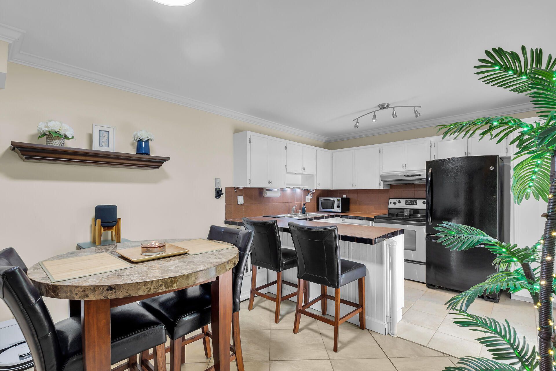 3326 Eagle Avenue, Key West, FL 33040 Photo