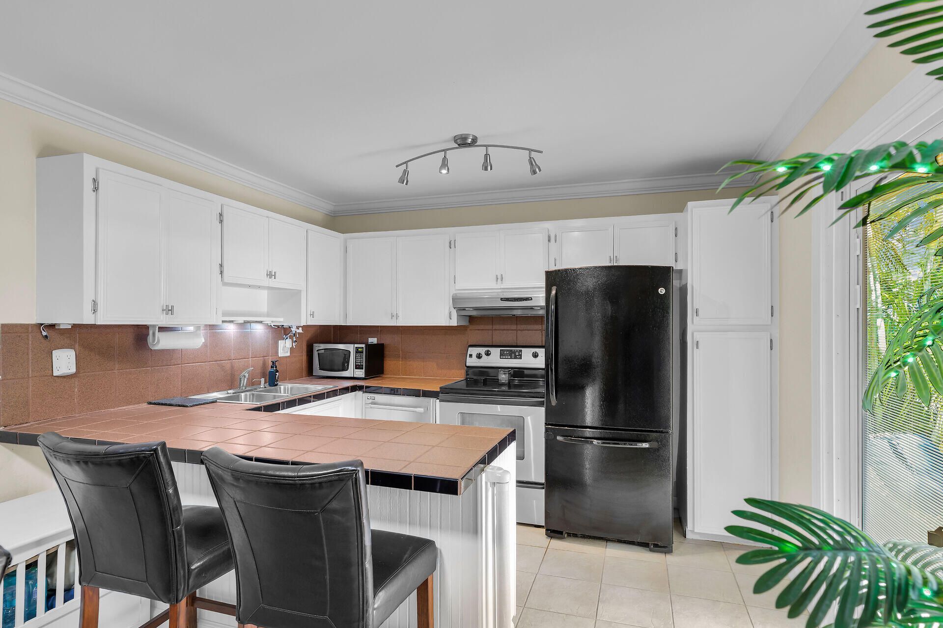 3326 Eagle Avenue, Key West, FL 33040 Photo