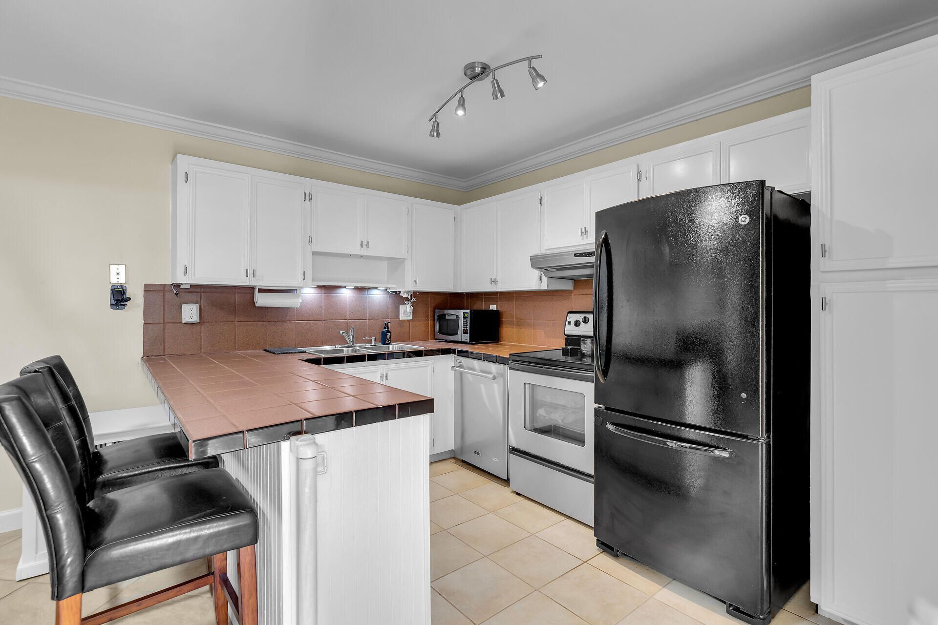 3326 Eagle Avenue, Key West, FL 33040 Photo