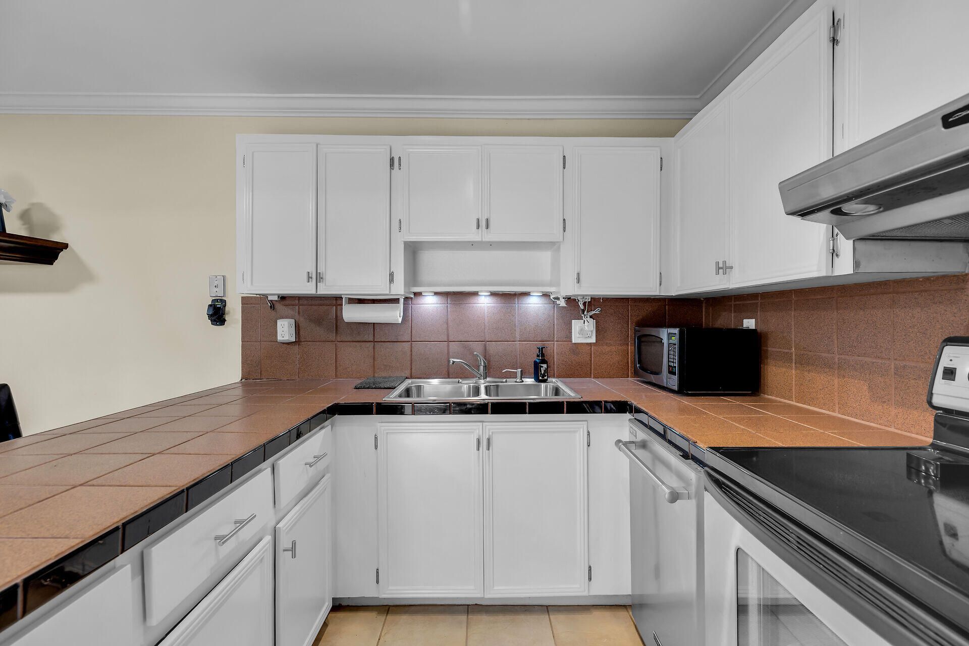 3326 Eagle Avenue, Key West, FL 33040 Photo