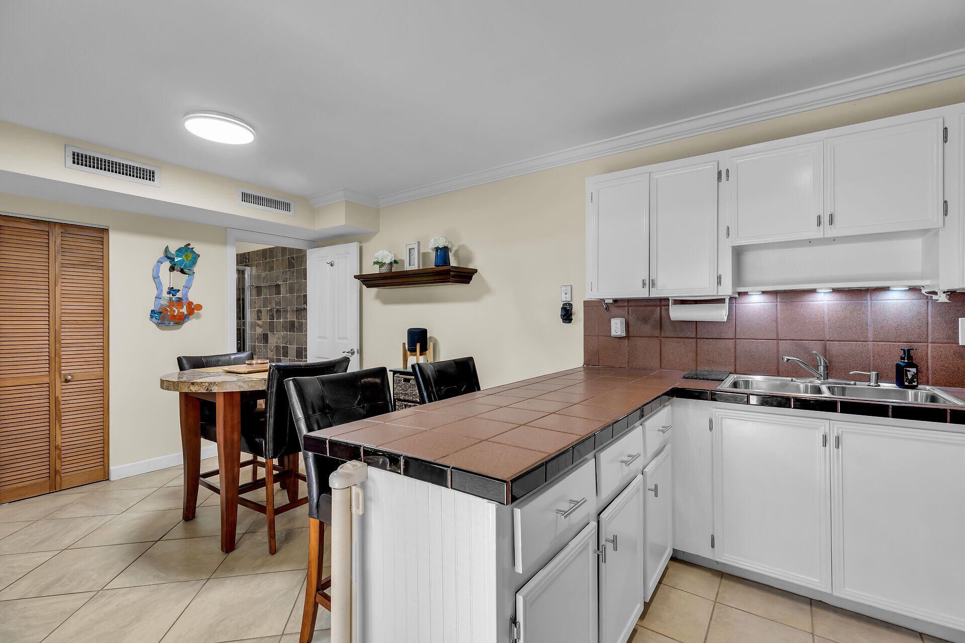 3326 Eagle Avenue, Key West, FL 33040 Photo