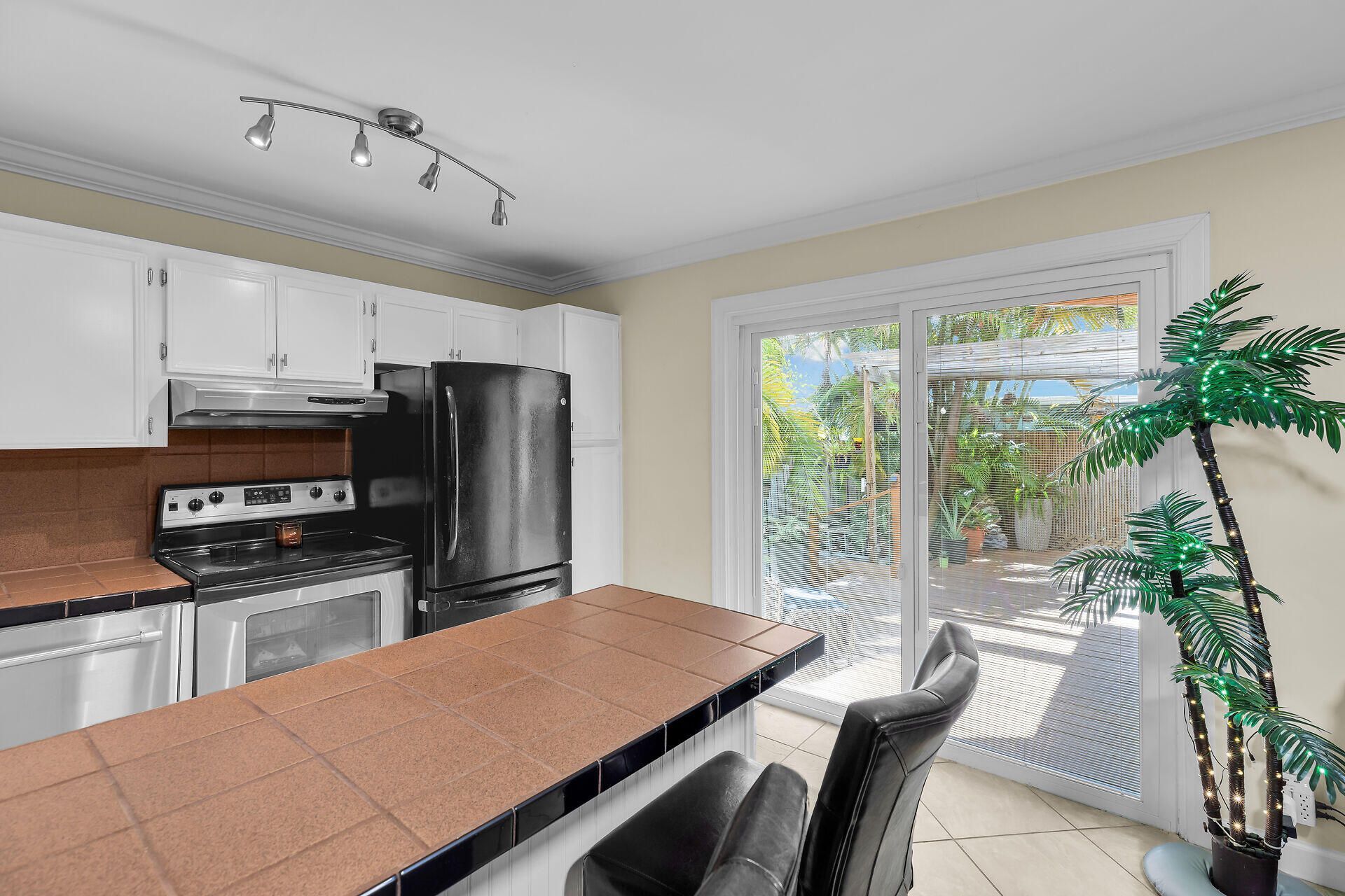 3326 Eagle Avenue, Key West, FL 33040 Photo