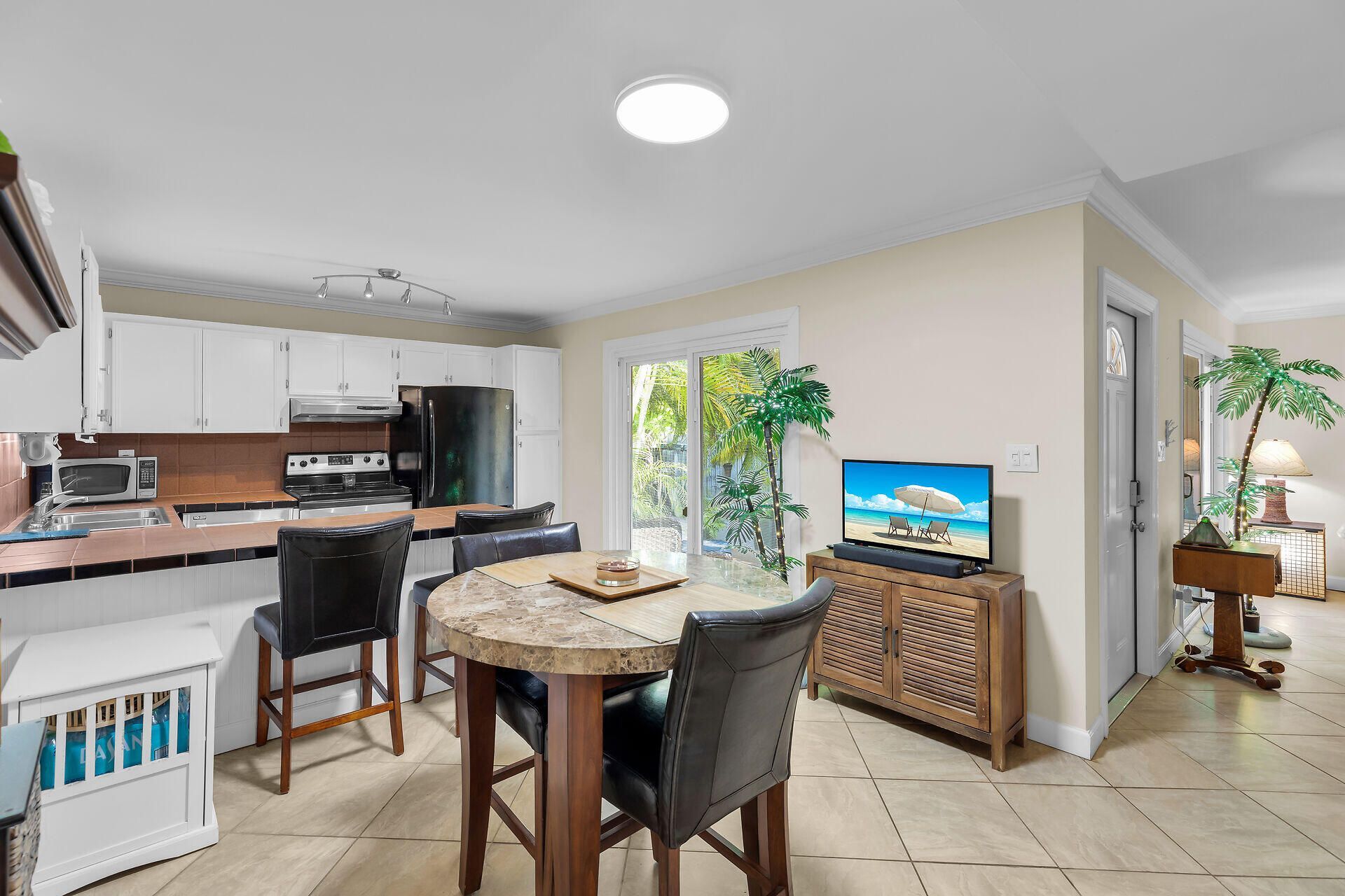 3326 Eagle Avenue, Key West, FL 33040 Photo