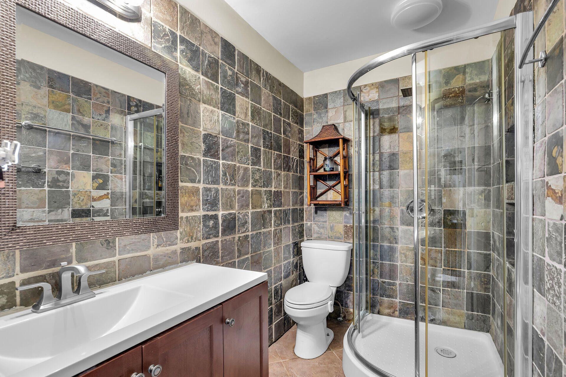 3326 Eagle Avenue, Key West, FL 33040 Photo