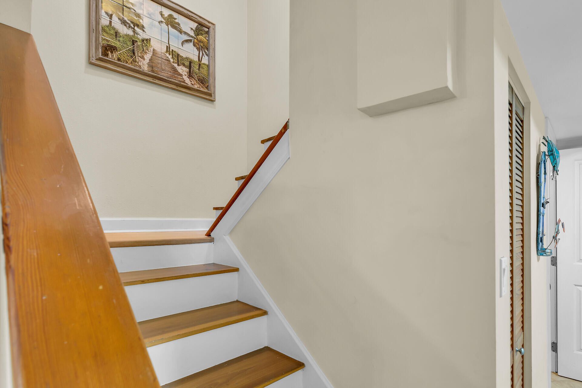 3326 Eagle Avenue, Key West, FL 33040 Photo