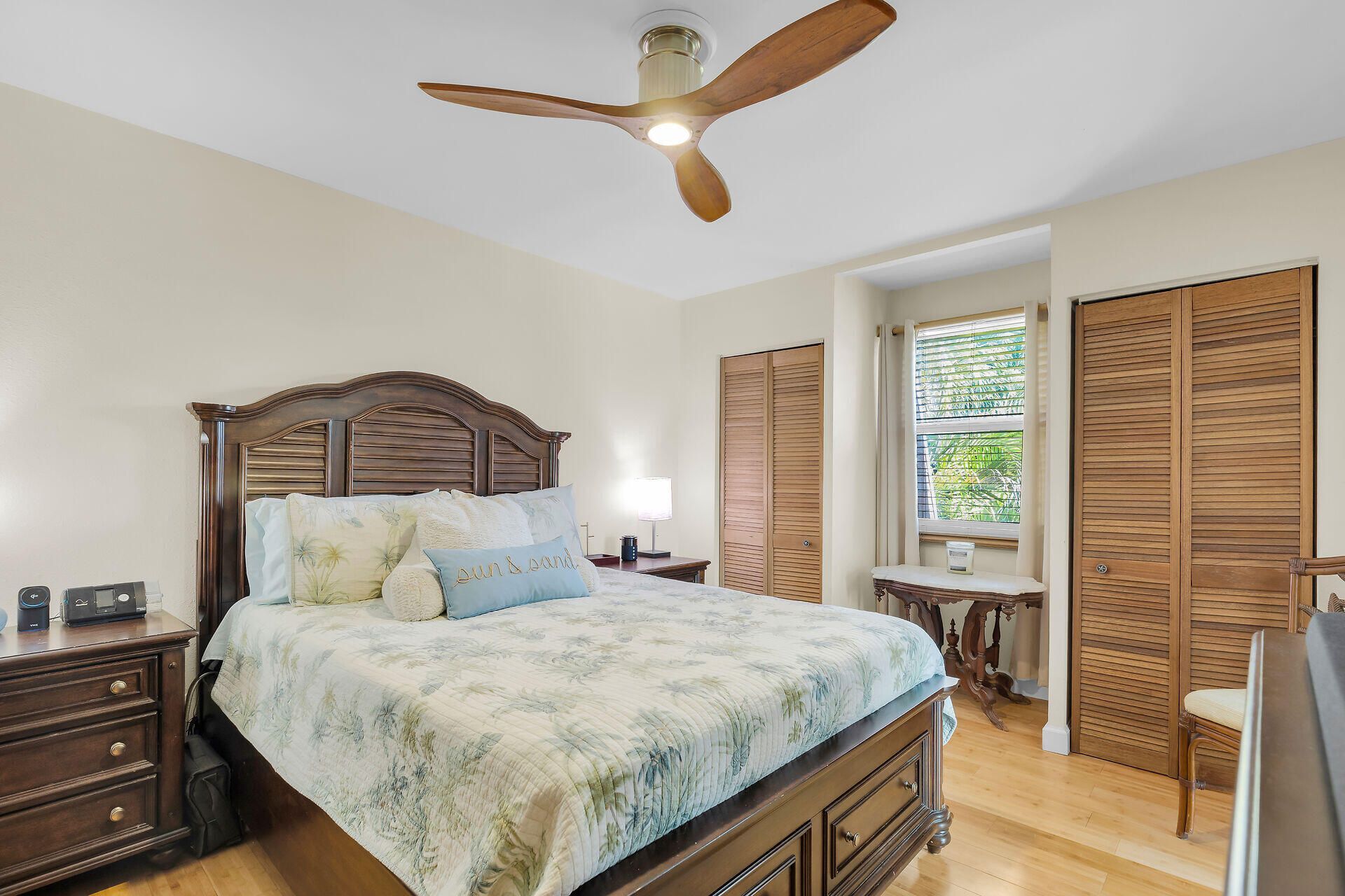 3326 Eagle Avenue, Key West, FL 33040 Photo