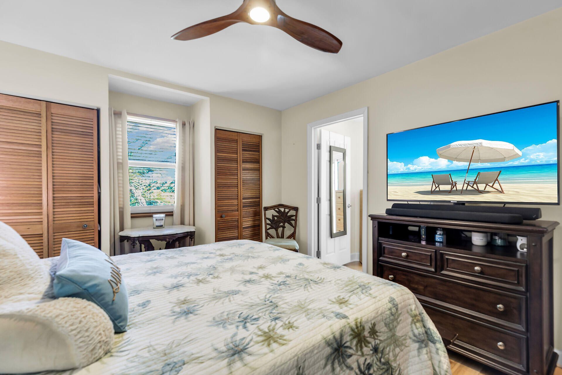 3326 Eagle Avenue, Key West, FL 33040 Photo