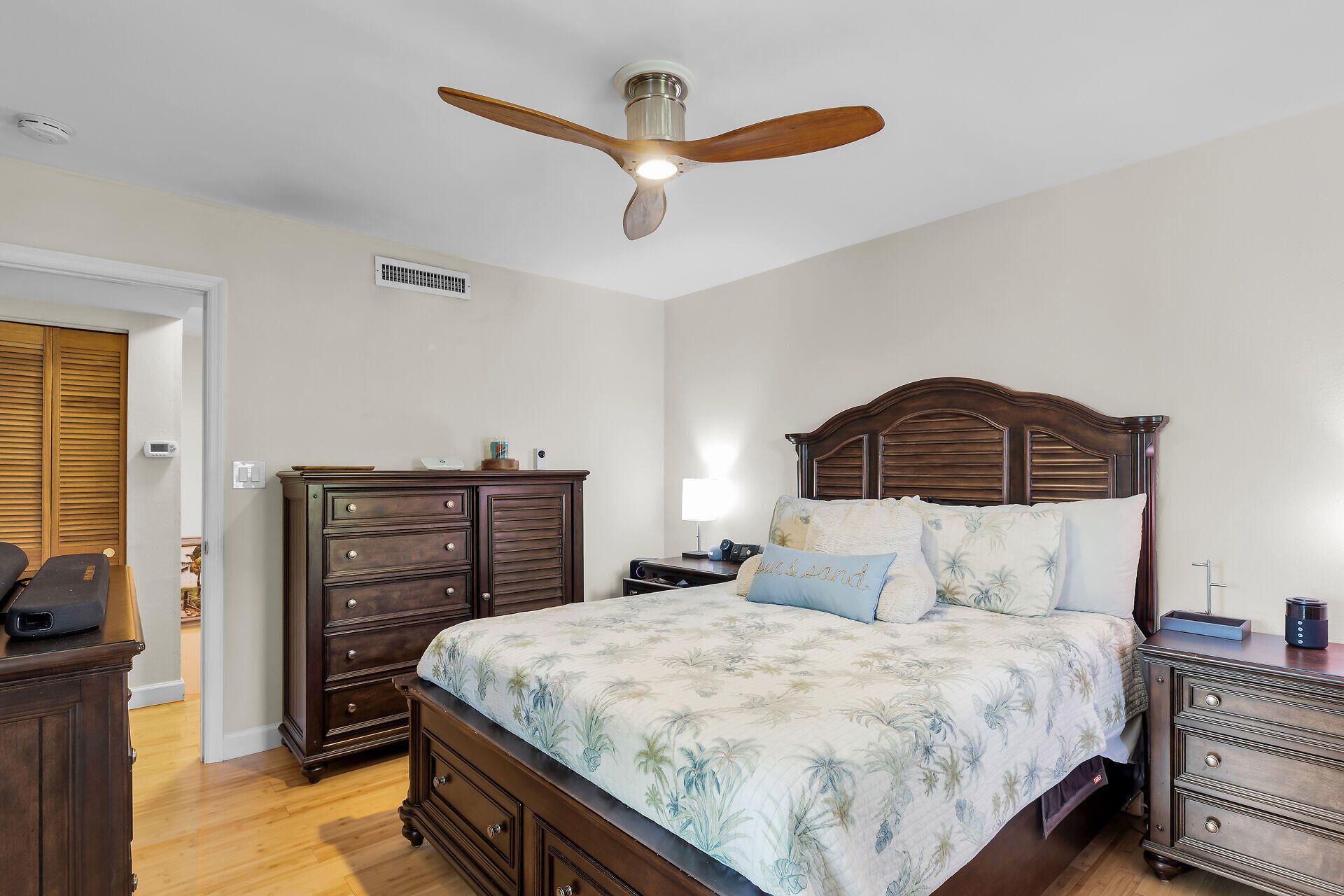 3326 Eagle Avenue, Key West, FL 33040 Photo