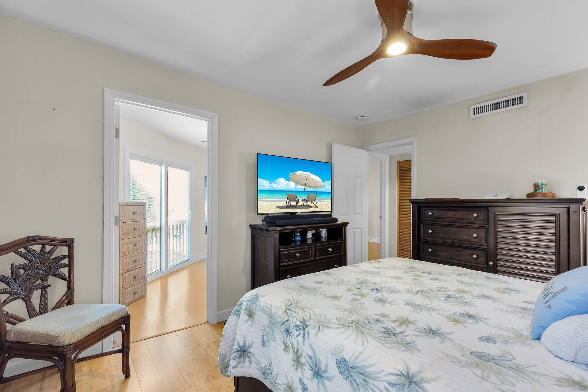 3326 Eagle Avenue, Key West, FL 33040 Photo