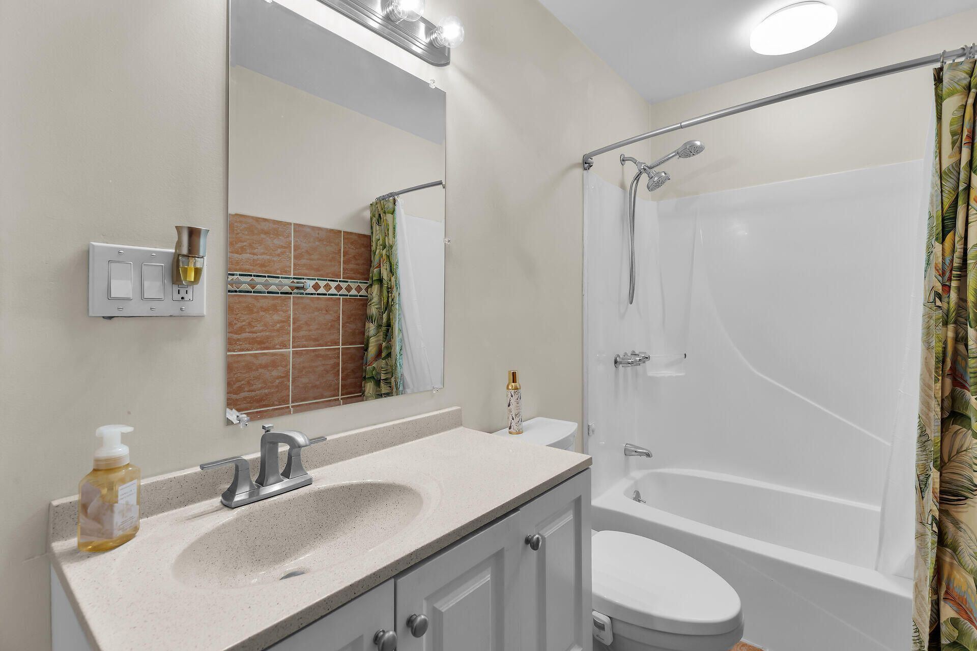 3326 Eagle Avenue, Key West, FL 33040 Photo