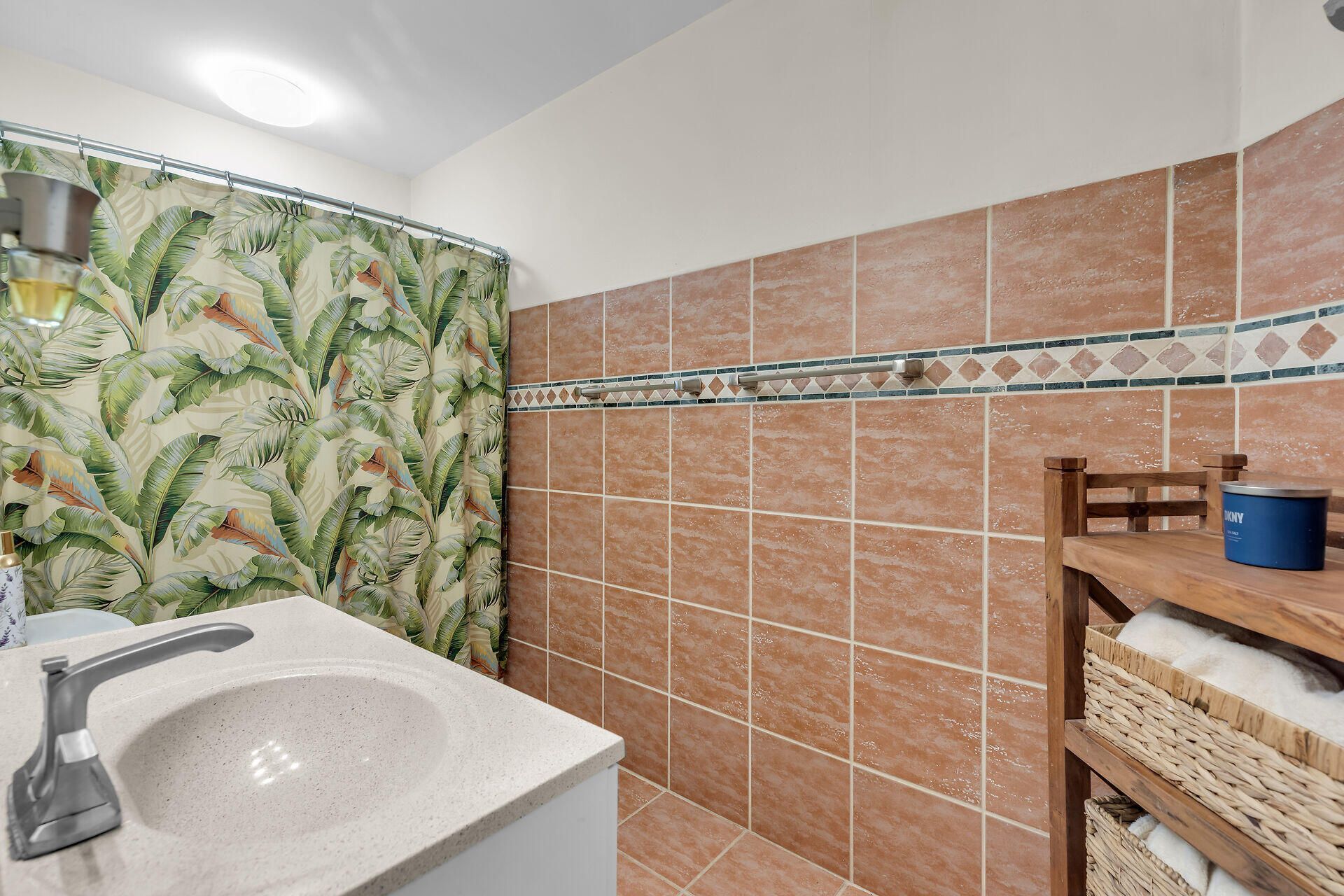 3326 Eagle Avenue, Key West, FL 33040 Photo