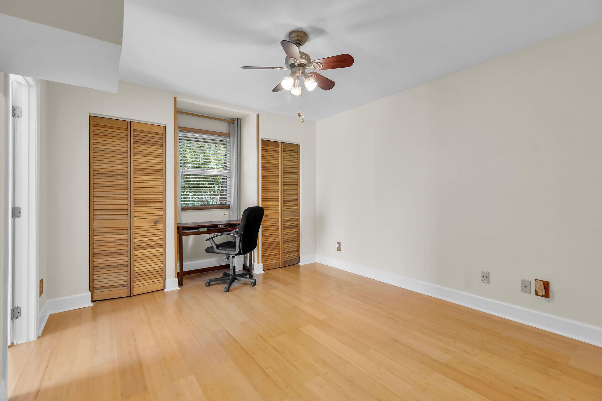3326 Eagle Avenue, Key West, FL 33040 Photo