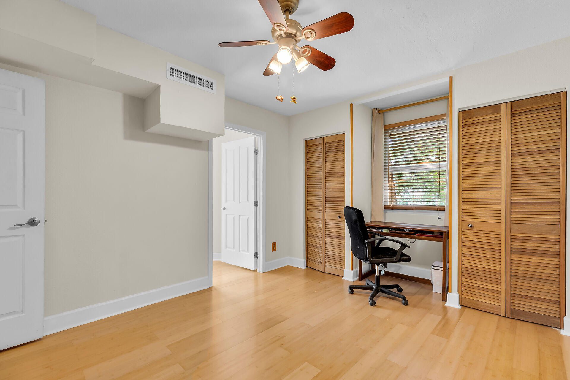 3326 Eagle Avenue, Key West, FL 33040 Photo