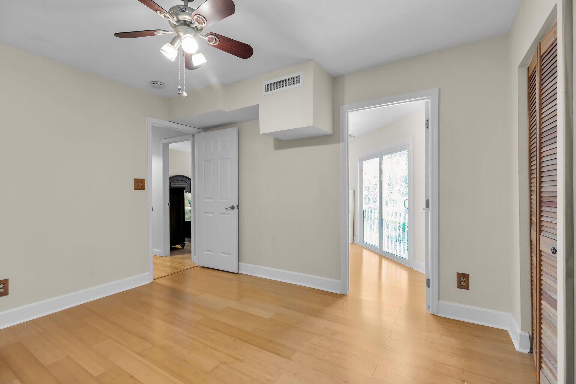 3326 Eagle Avenue, Key West, FL 33040 Photo