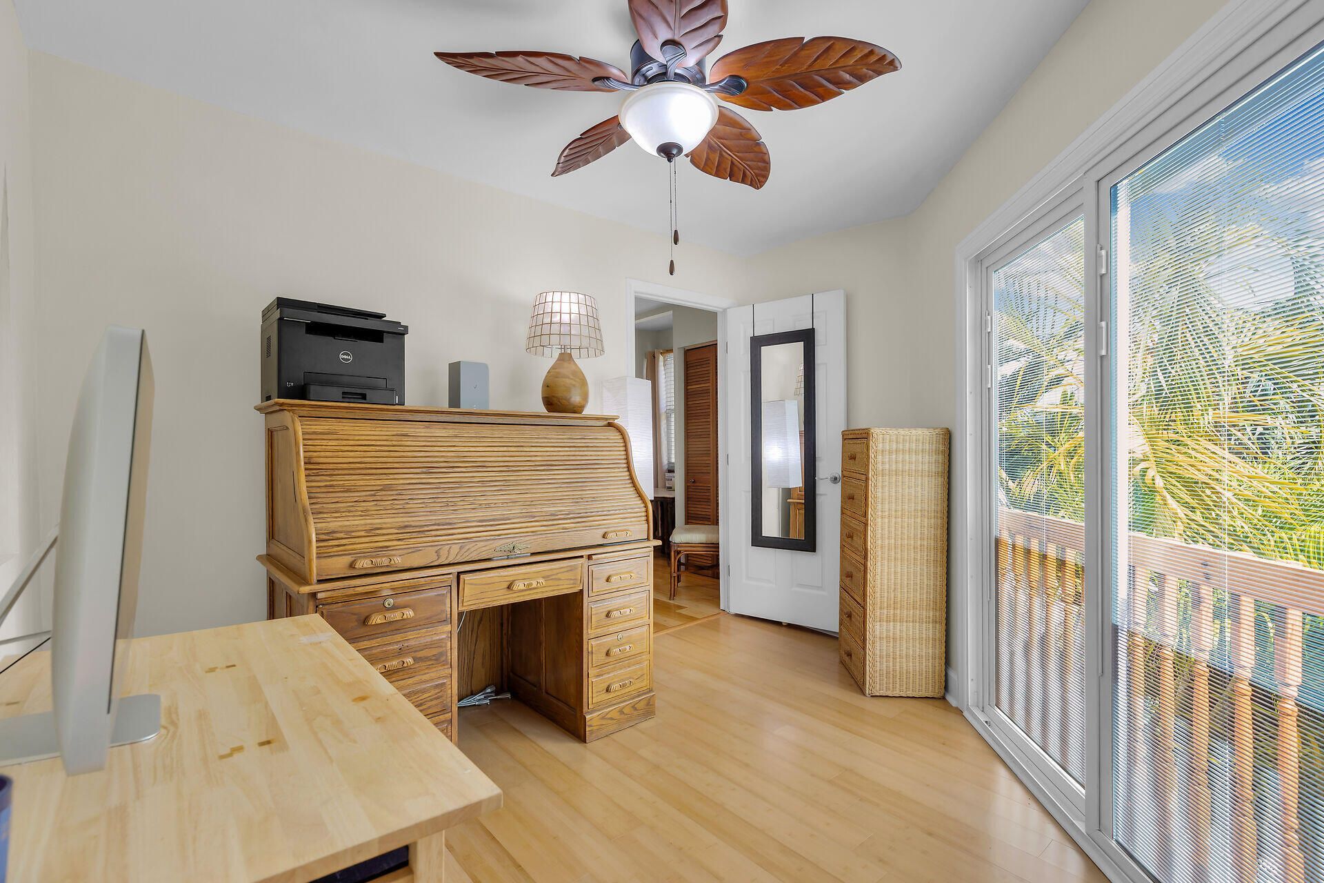 3326 Eagle Avenue, Key West, FL 33040 Photo