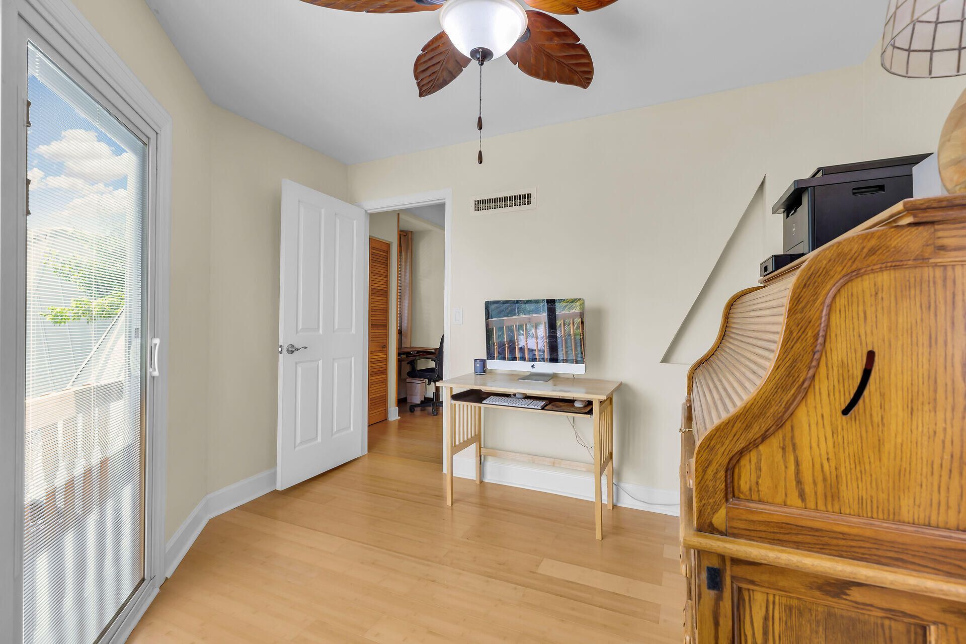 3326 Eagle Avenue, Key West, FL 33040 Photo