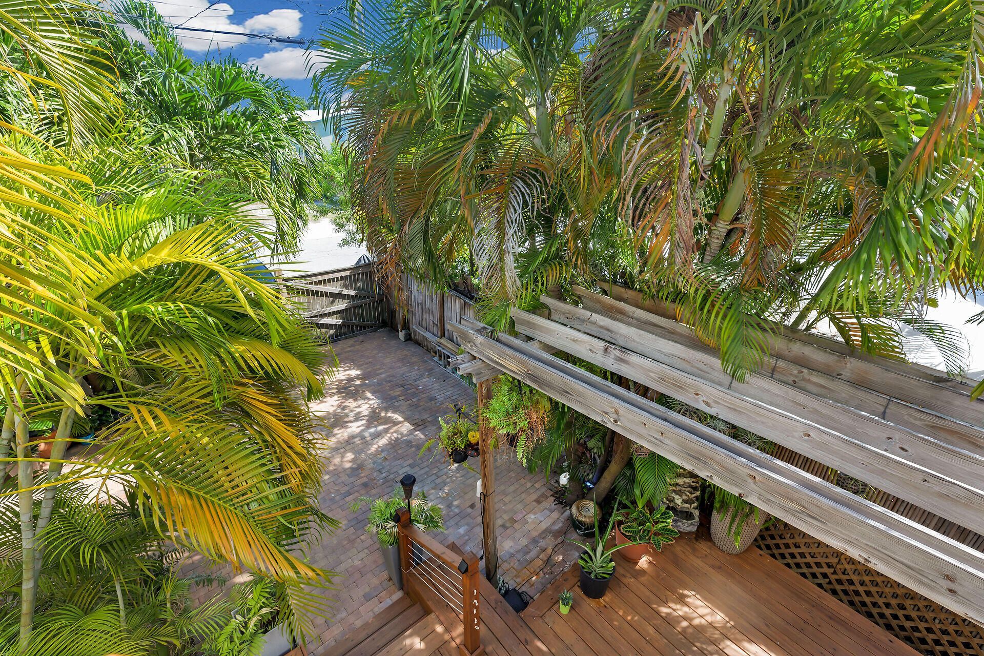3326 Eagle Avenue, Key West, FL 33040 Photo
