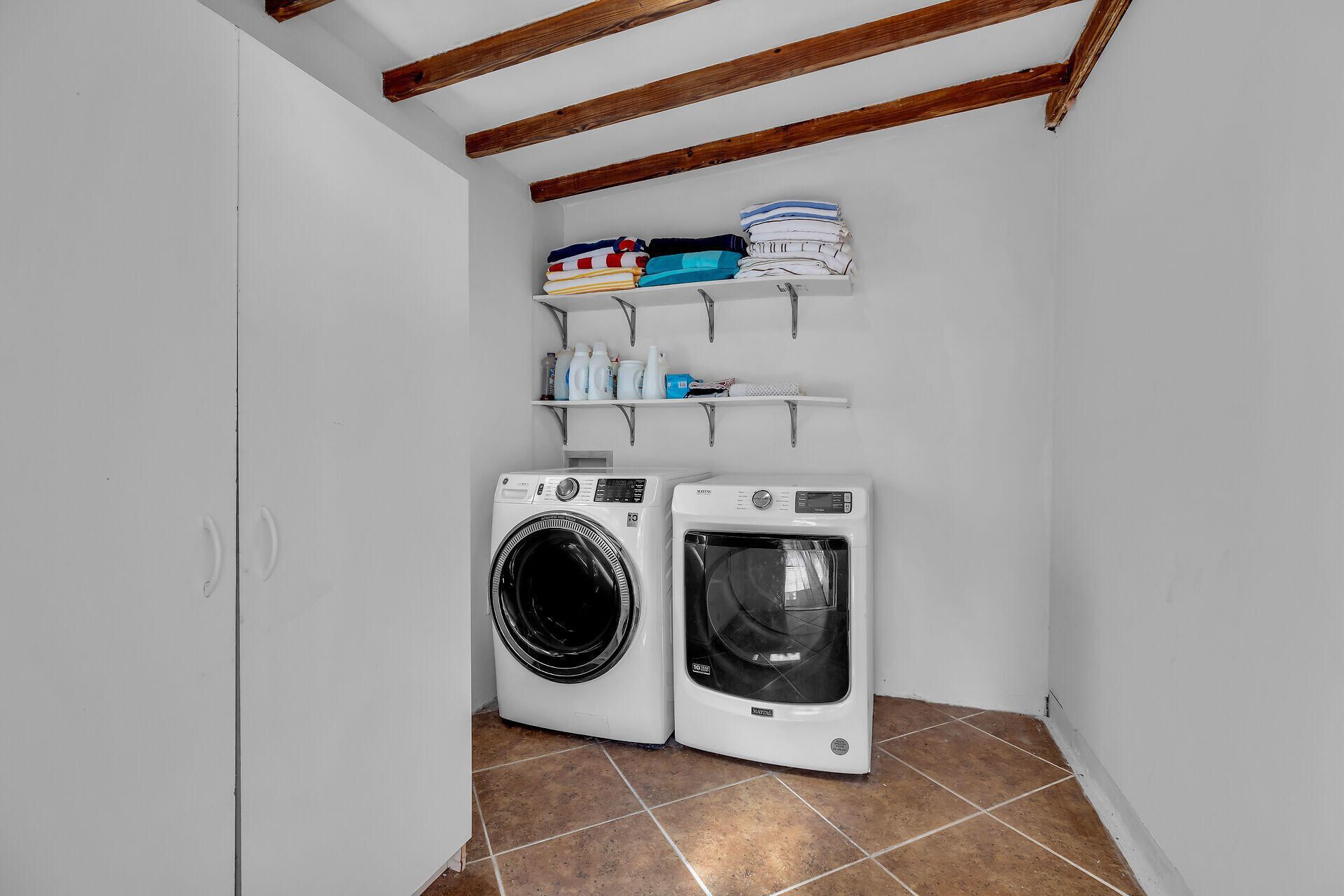 3326 Eagle Avenue, Key West, FL 33040 Photo