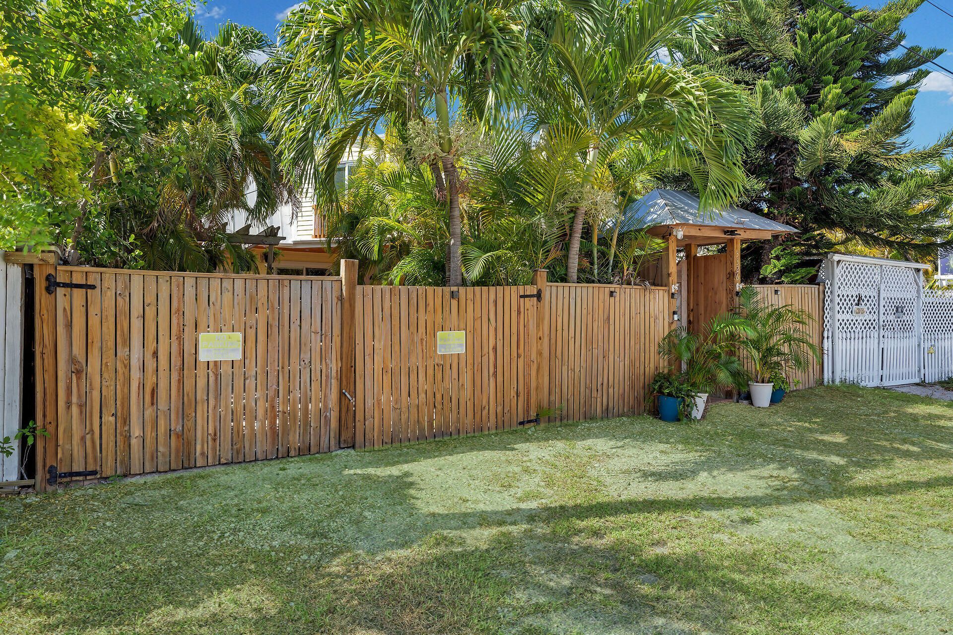 3326 Eagle Avenue, Key West, FL 33040 Photo