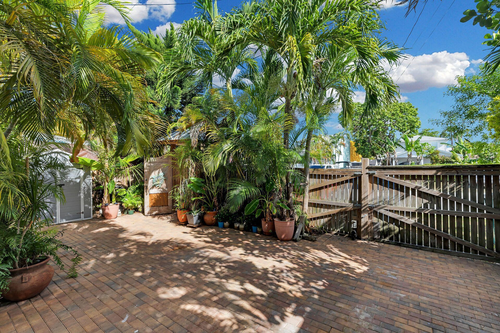 3326 Eagle Avenue, Key West, FL 33040 Photo