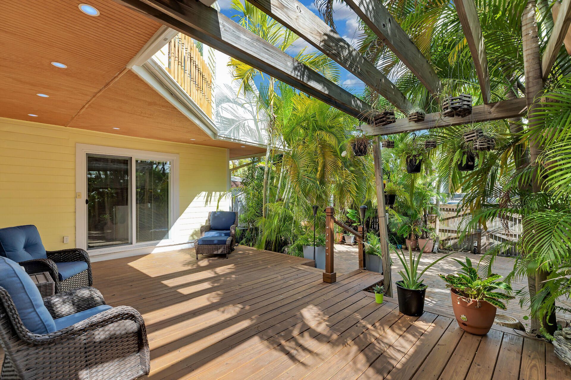 3326 Eagle Avenue, Key West, FL 33040 Photo