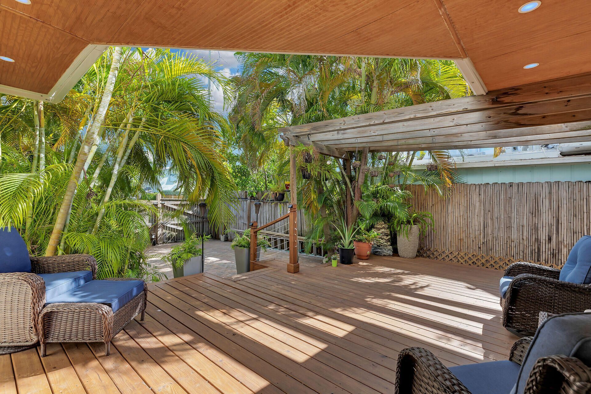 3326 Eagle Avenue, Key West, FL 33040 Photo