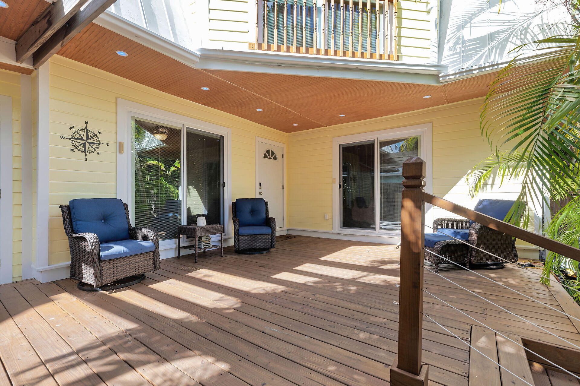 3326 Eagle Avenue, Key West, FL 33040 Photo